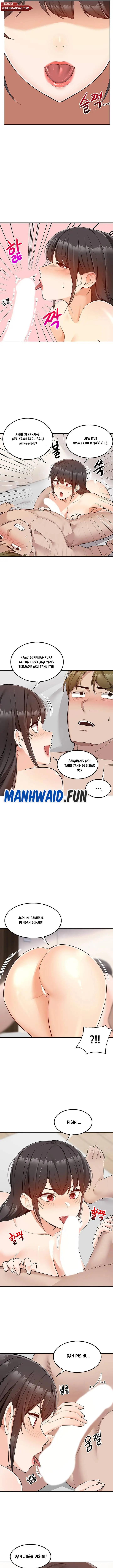 image-komik-delivery-chapter-7-5/18