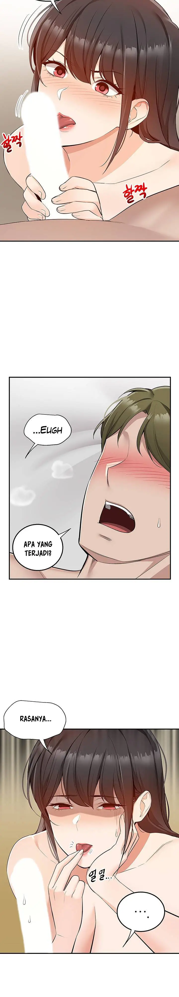 image-komik-delivery-chapter-7-6/18
