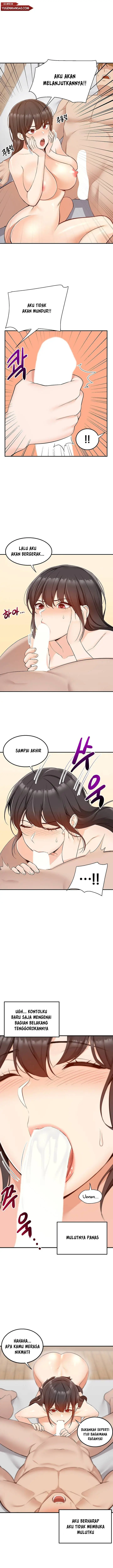 image-komik-delivery-chapter-7-7/18