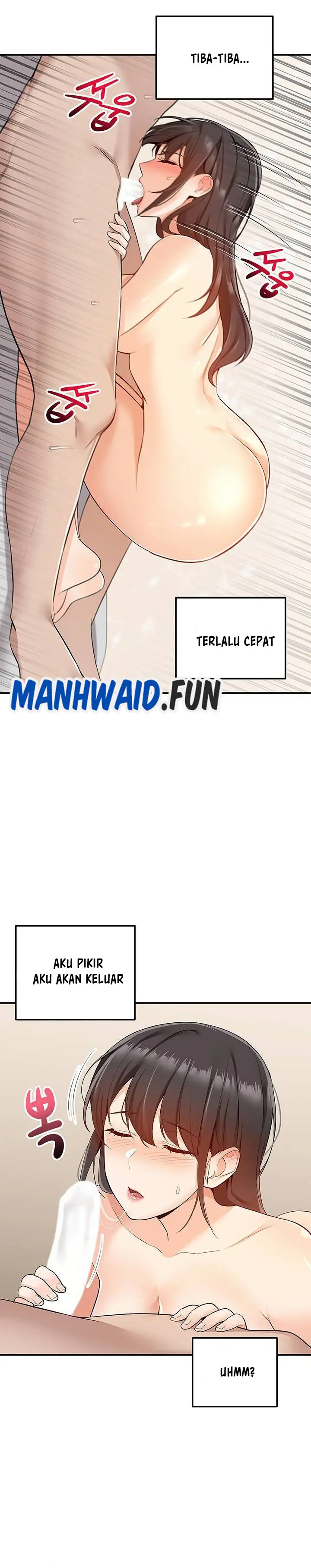 image-komik-delivery-chapter-7-8/18