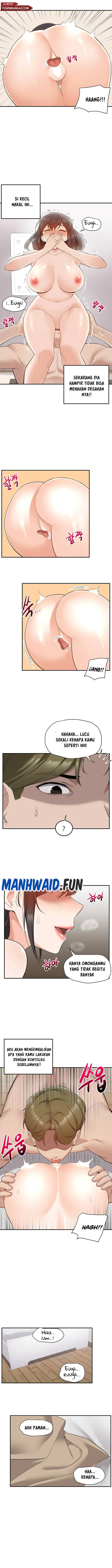 image-komik-delivery-chapter-7-11/18