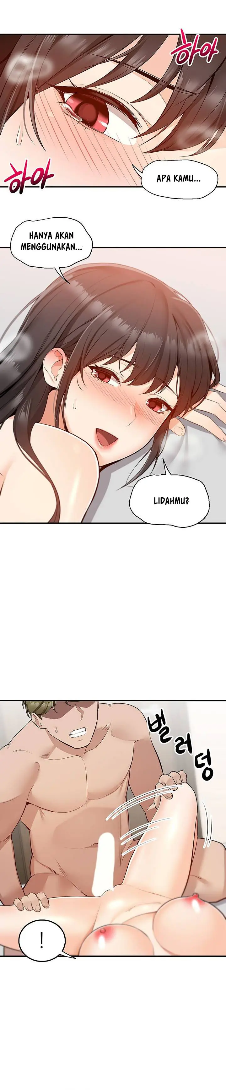 image-komik-delivery-chapter-7-12/18