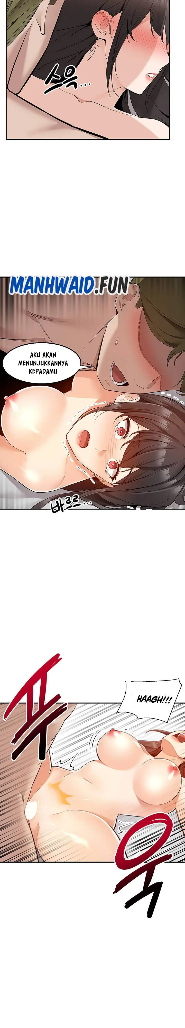 image-komik-delivery-chapter-7-14/18