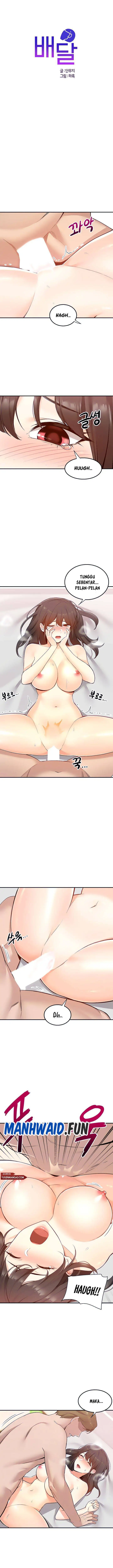 image-komik-delivery-chapter-8-1/19