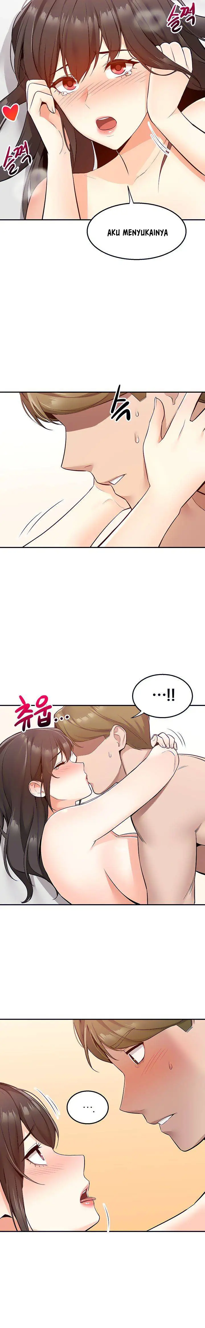 image-komik-delivery-chapter-8-6/19