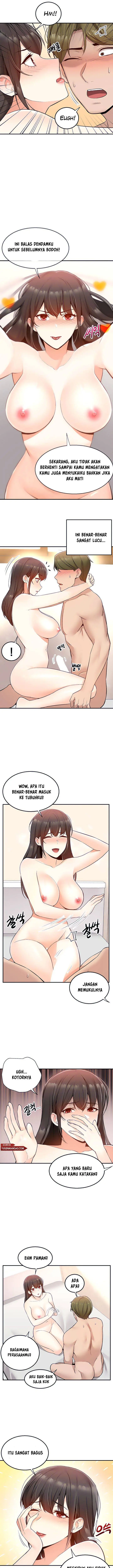 image-komik-delivery-chapter-8-7/19