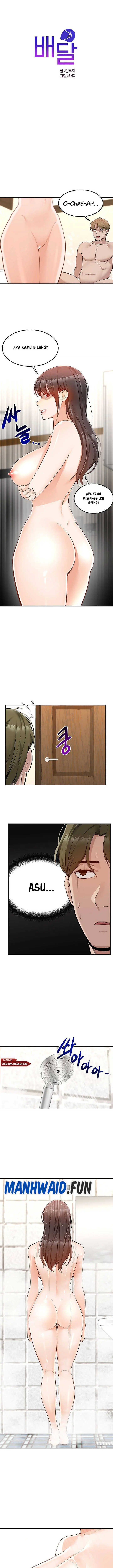 image-komik-delivery-chapter-9-1/17