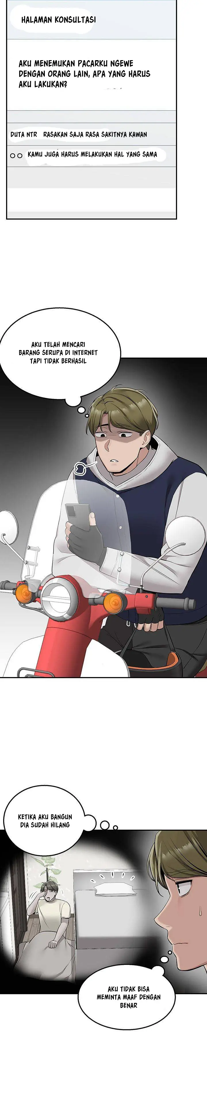 image-komik-delivery-chapter-9-8/17