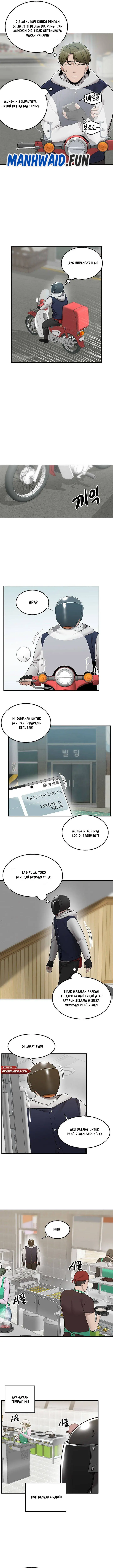 image-komik-delivery-chapter-9-9/17