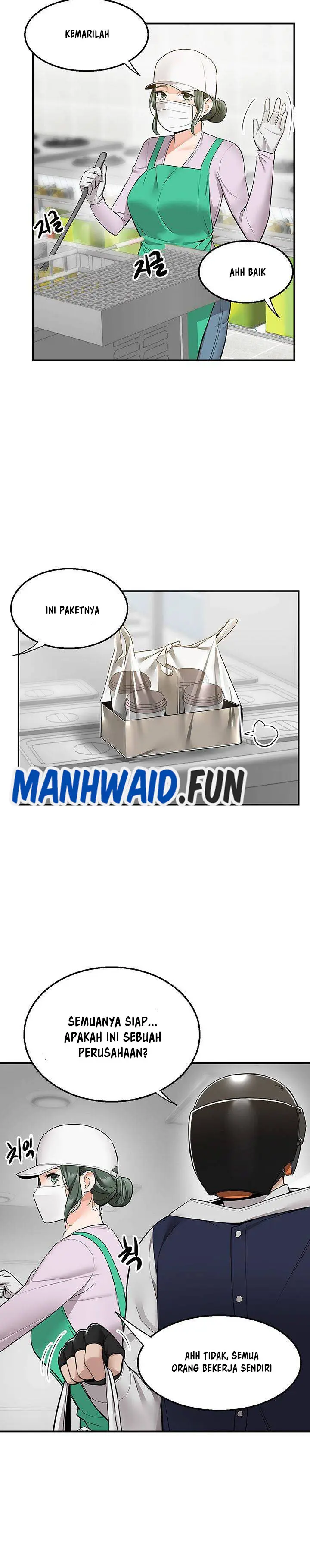image-komik-delivery-chapter-9-10/17