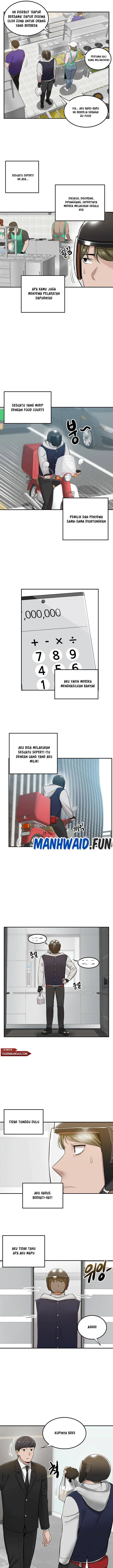 image-komik-delivery-chapter-9-11/17