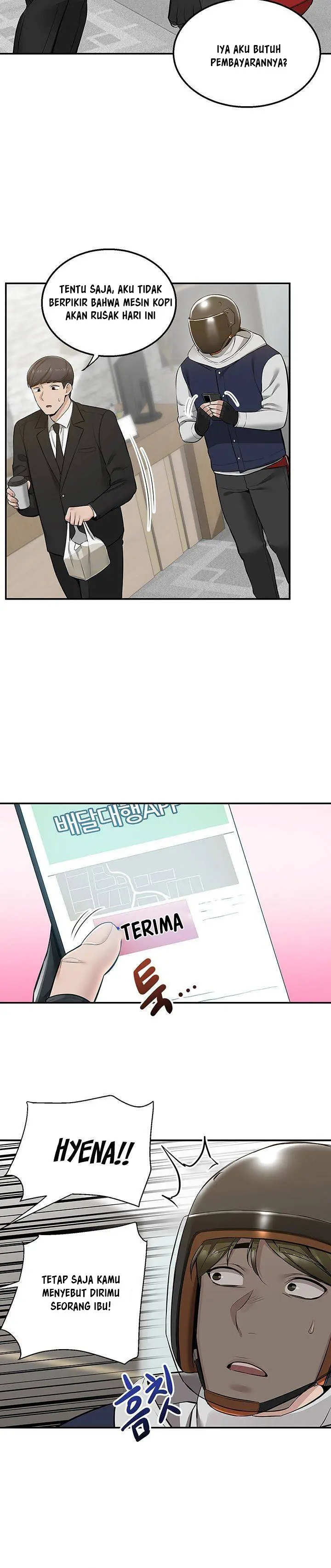 image-komik-delivery-chapter-9-12/17
