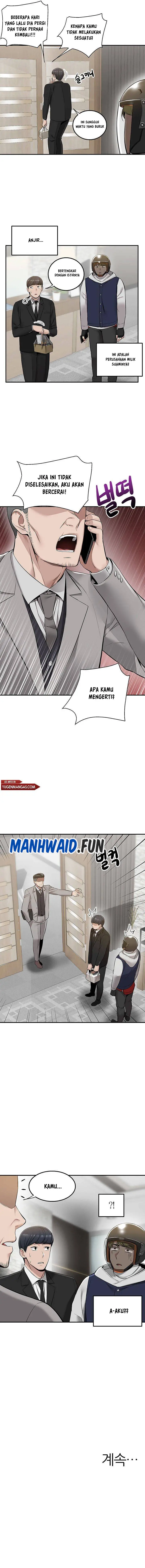 image-komik-delivery-chapter-9-13/17