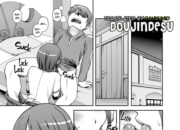 image-komik-delphinium-madonna-chapter-01-2/36