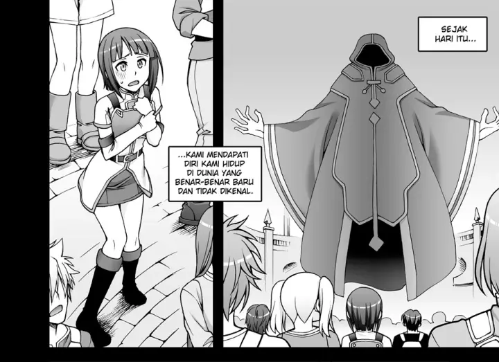 image-komik-delphinium-madonna-chapter-01-4/36