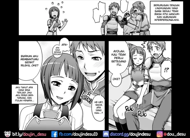 image-komik-delphinium-madonna-chapter-01-5/36