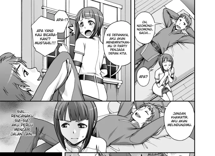 image-komik-delphinium-madonna-chapter-01-10/36