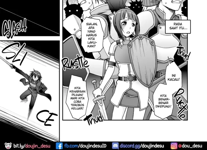 image-komik-delphinium-madonna-chapter-01-11/36