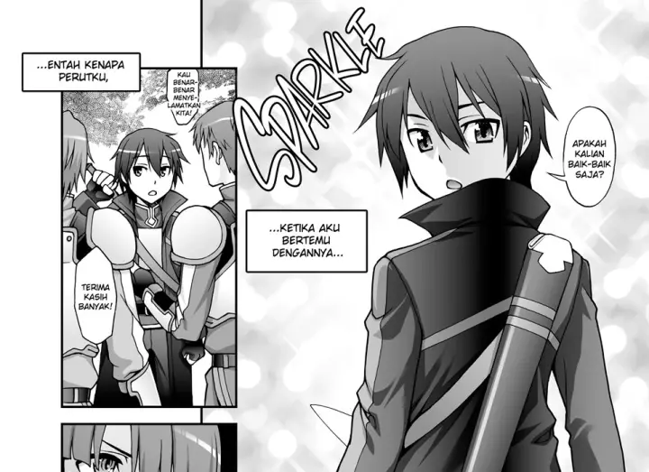 image-komik-delphinium-madonna-chapter-01-12/36