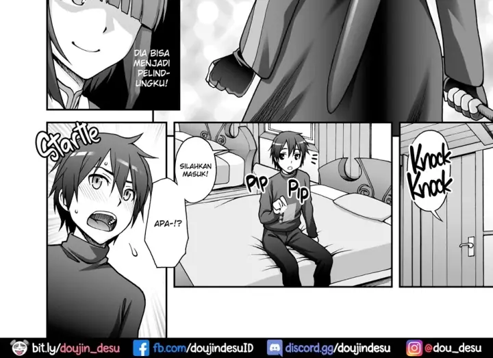 image-komik-delphinium-madonna-chapter-01-13/36