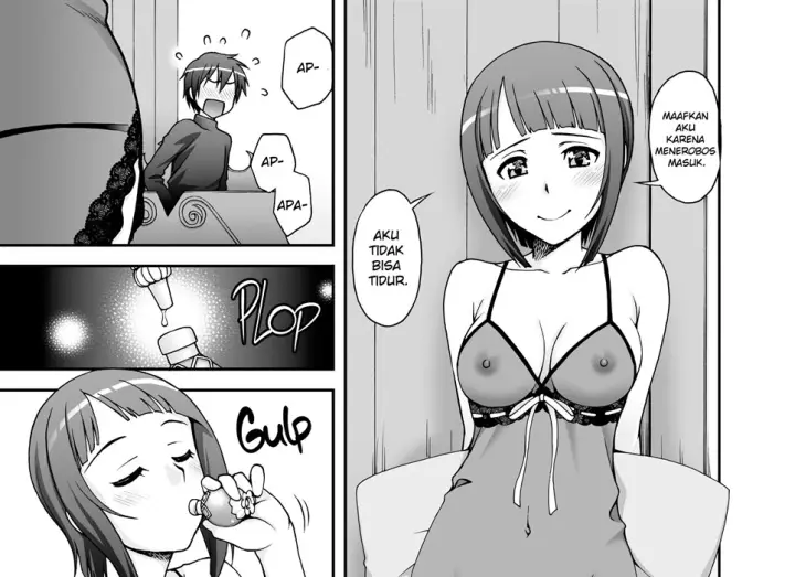 image-komik-delphinium-madonna-chapter-01-14/36