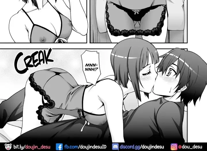 image-komik-delphinium-madonna-chapter-01-15/36