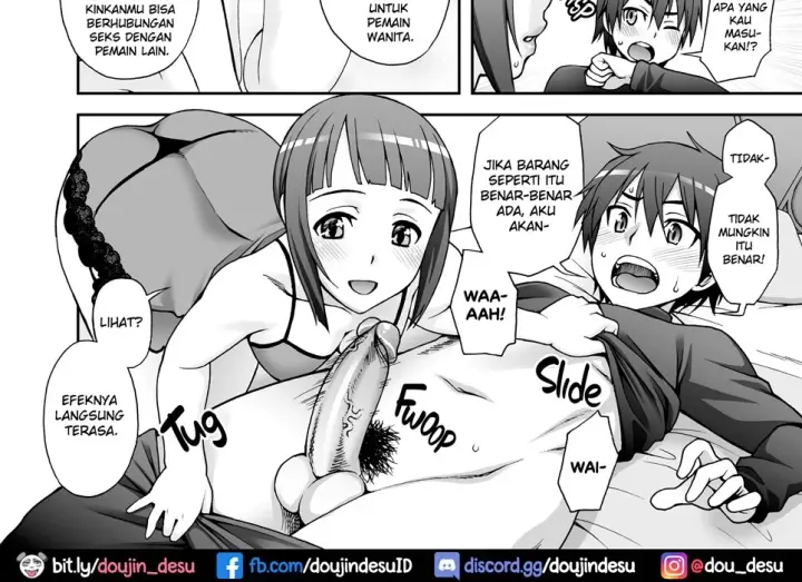 image-komik-delphinium-madonna-chapter-01-17/36
