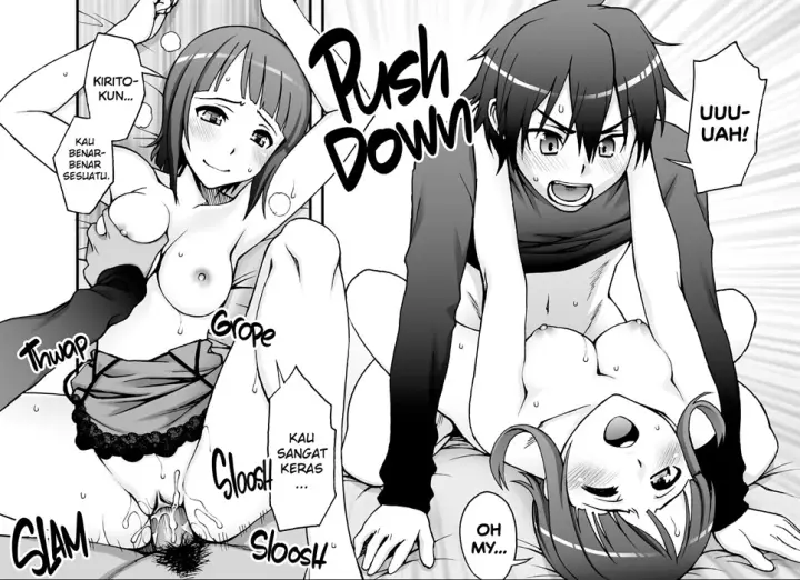 image-komik-delphinium-madonna-chapter-01-24/36
