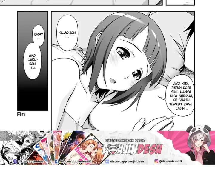 image-komik-delphinium-madonna-chapter-01-31/36