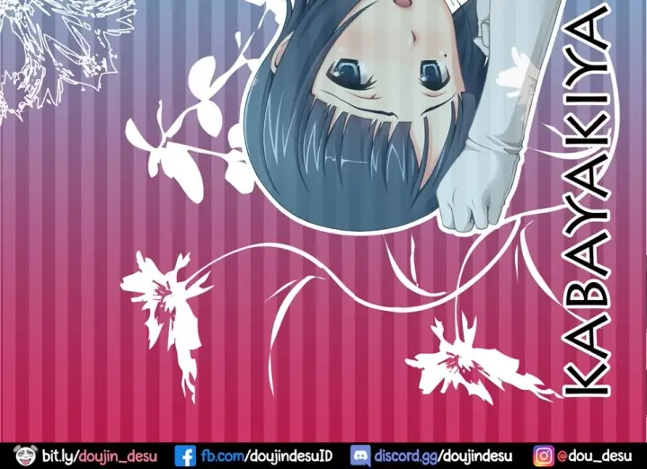 image-komik-delphinium-madonna-chapter-01-35/36