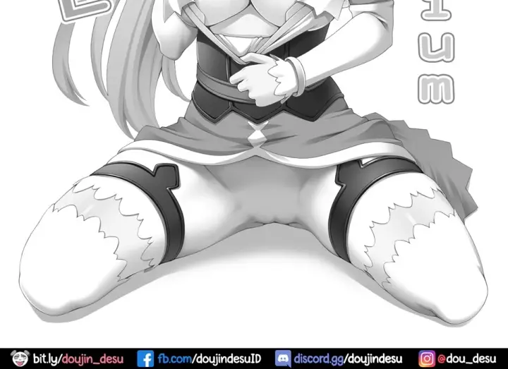 image-komik-delphinium-madonna-chapter-2-end-3/64