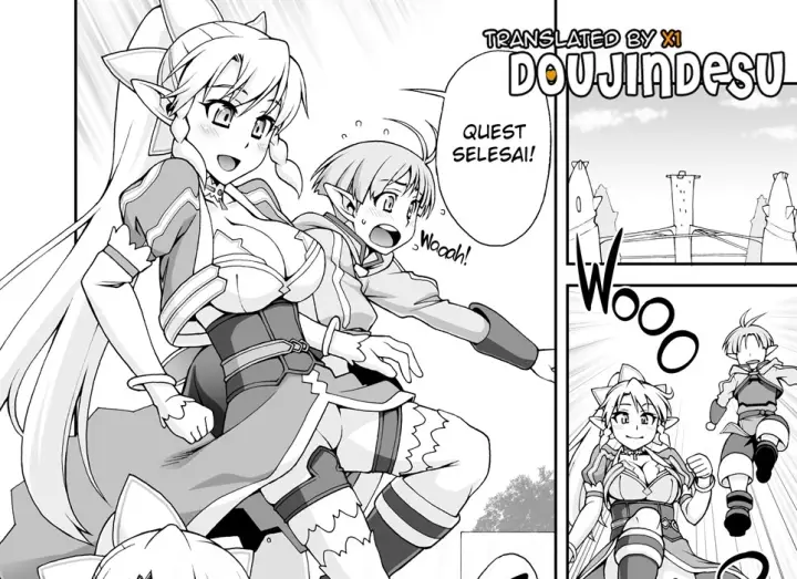 image-komik-delphinium-madonna-chapter-2-end-4/64