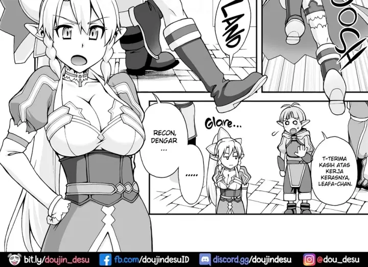 image-komik-delphinium-madonna-chapter-2-end-5/64