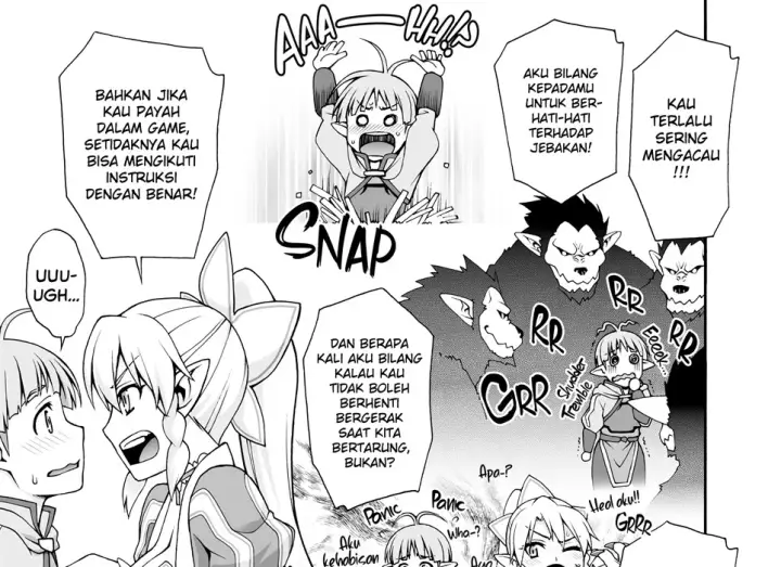 image-komik-delphinium-madonna-chapter-2-end-6/64
