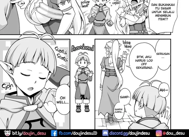 image-komik-delphinium-madonna-chapter-2-end-7/64