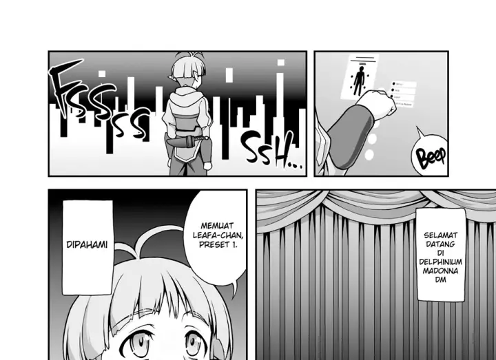 image-komik-delphinium-madonna-chapter-2-end-8/64