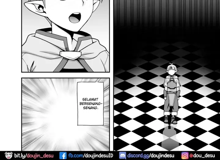 image-komik-delphinium-madonna-chapter-2-end-9/64