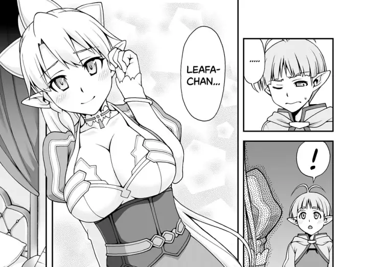 image-komik-delphinium-madonna-chapter-2-end-10/64
