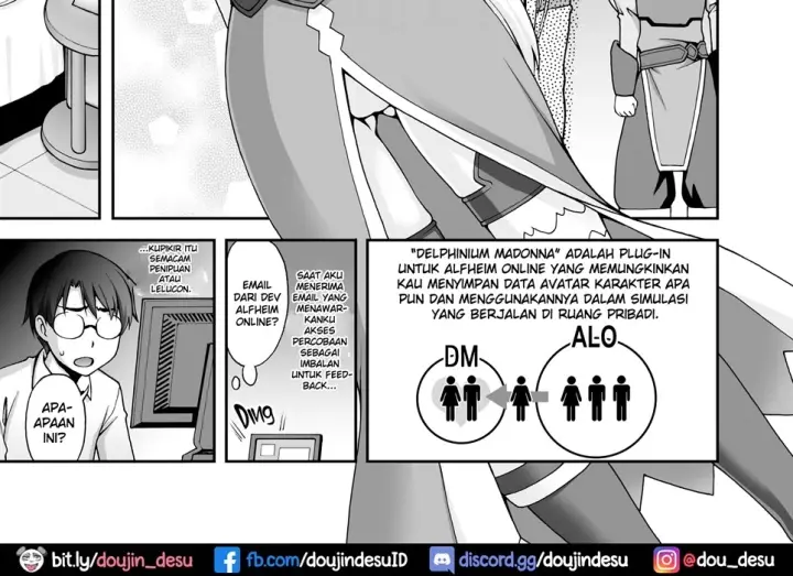 image-komik-delphinium-madonna-chapter-2-end-11/64