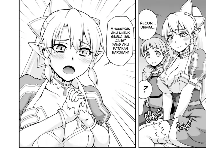 image-komik-delphinium-madonna-chapter-2-end-12/64