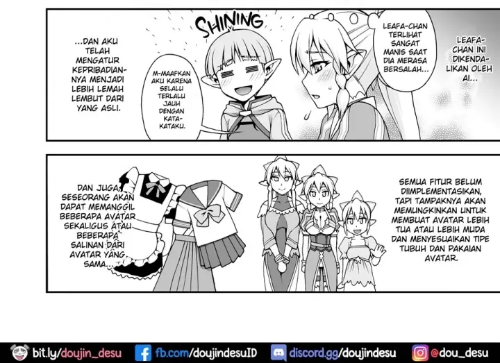 image-komik-delphinium-madonna-chapter-2-end-13/64