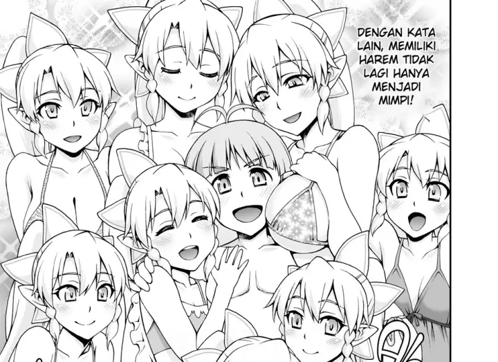 image-komik-delphinium-madonna-chapter-2-end-14/64