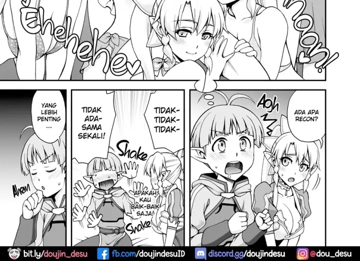 image-komik-delphinium-madonna-chapter-2-end-15/64