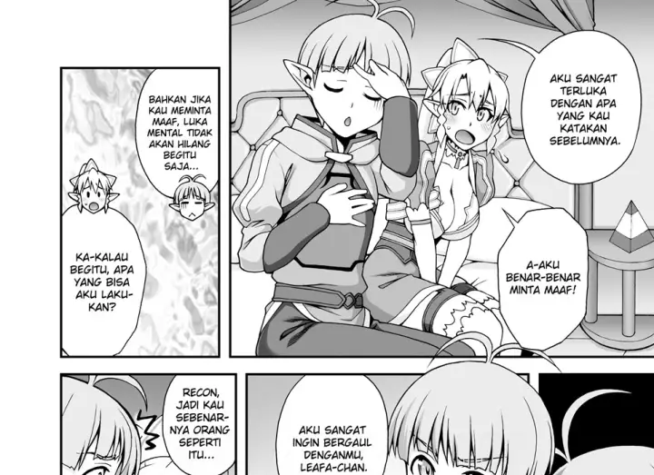 image-komik-delphinium-madonna-chapter-2-end-16/64