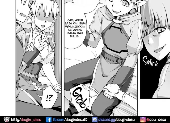 image-komik-delphinium-madonna-chapter-2-end-17/64