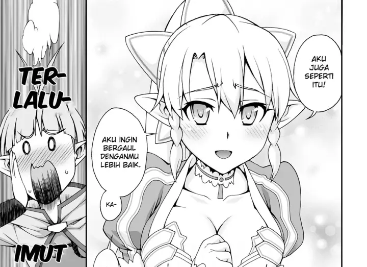 image-komik-delphinium-madonna-chapter-2-end-18/64