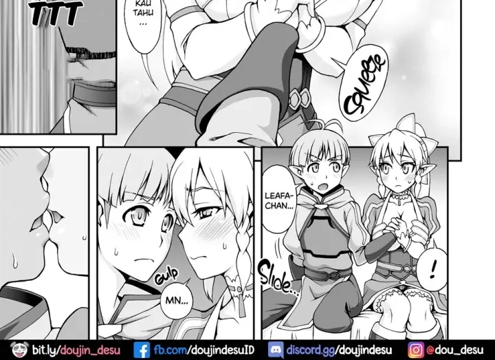 image-komik-delphinium-madonna-chapter-2-end-19/64