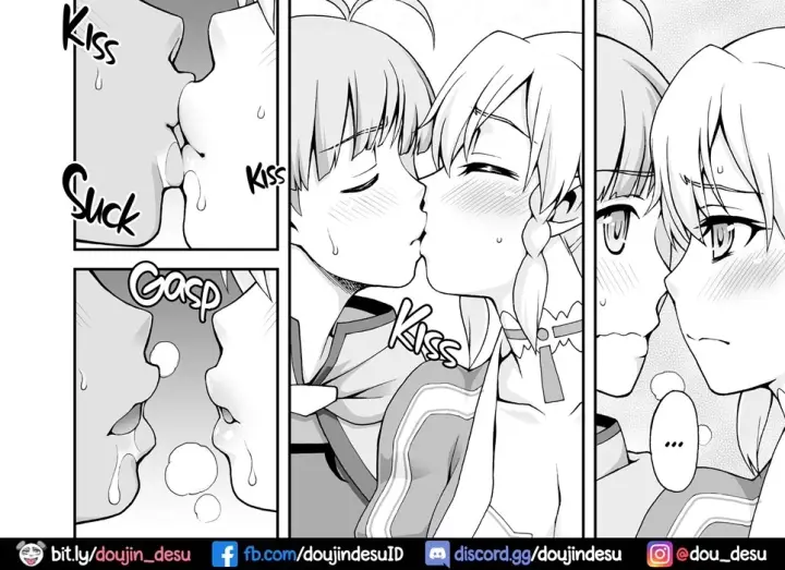 image-komik-delphinium-madonna-chapter-2-end-21/64