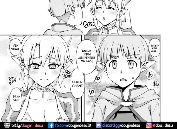 image-komik-delphinium-madonna-chapter-2-end-23/64