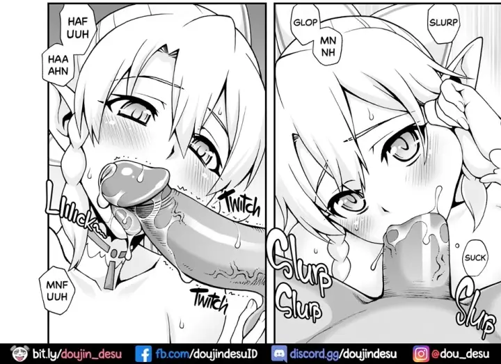 image-komik-delphinium-madonna-chapter-2-end-57/64
